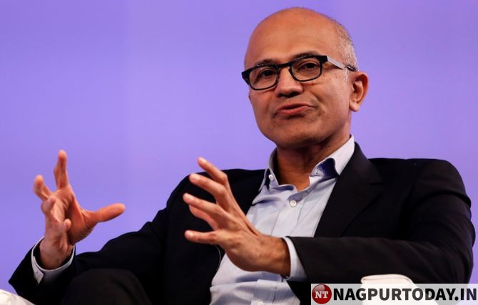 08satya-nadella.jpg