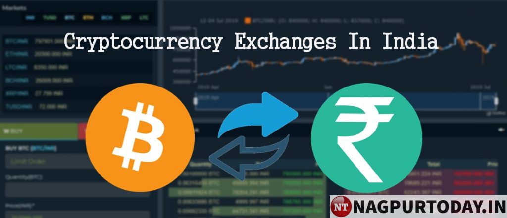 bitcoin exchange sites in india