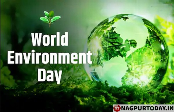 World Environment Day 2020: Celebrates Biodiversity