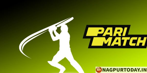 Parimatch Cricket Betting: Things You Need to Know