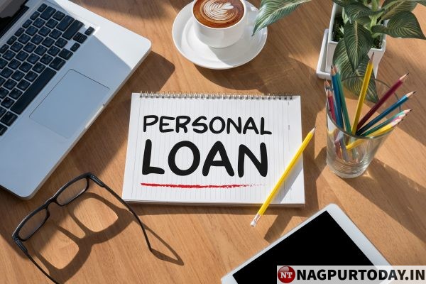 how-can-you-plan-your-financial-goals-with-flexi-personal-loan