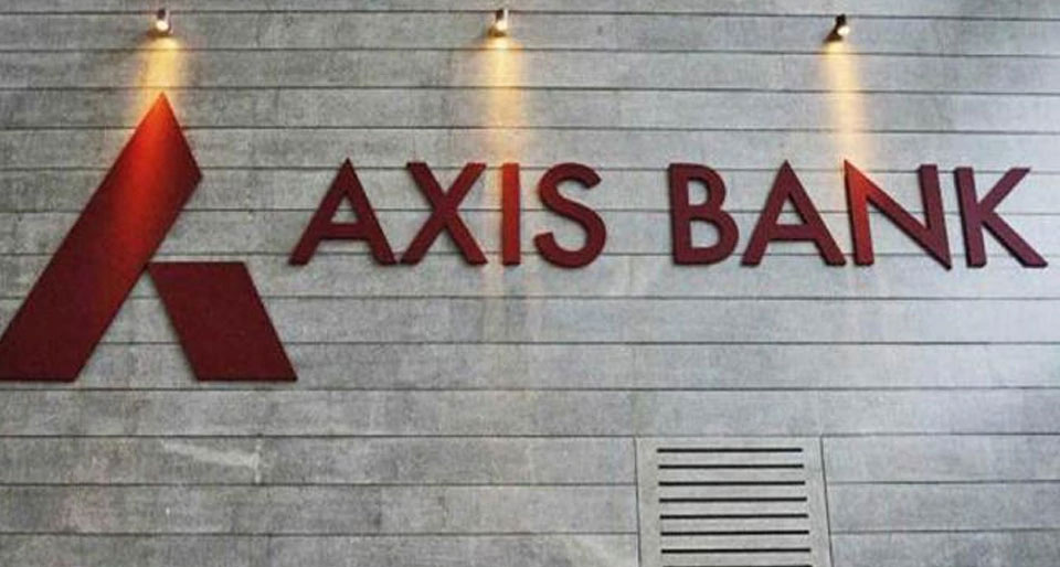 Axis Bank offers term deposits without penalty on premature closure Nagpur Today Nagpur News