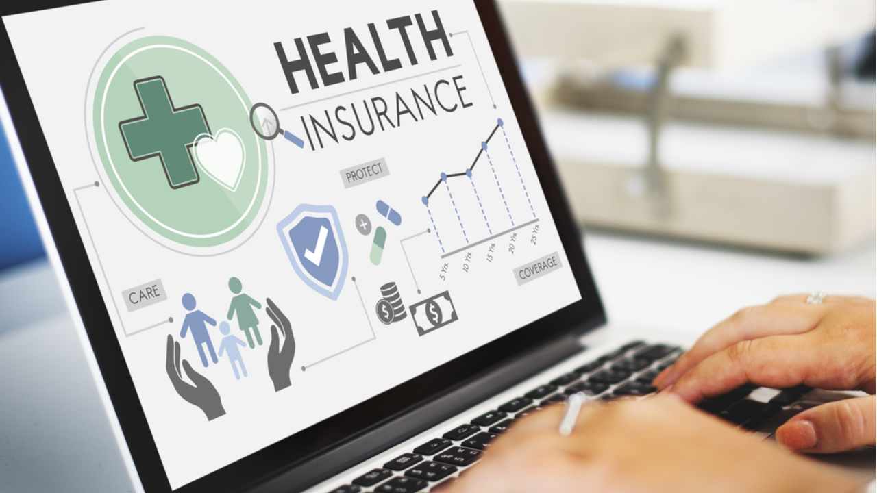 health-insurance-plan-in-india-health-insurance-by-tulsi-wealth