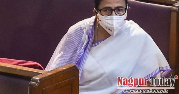 06mamata-600x315.jpg