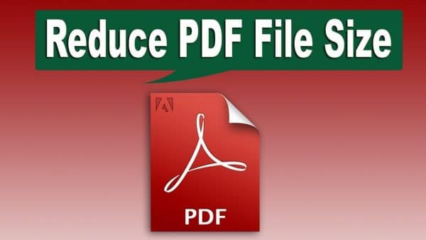 7 Top PDF Compressors To Reduce PDFs Size