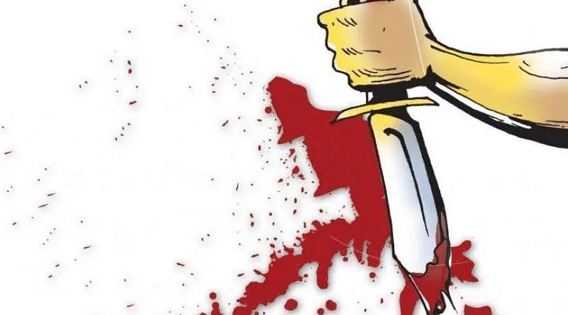 Nagpur man kills son for objecting to his loud phone call