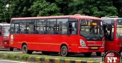 Lalpari travel gets costlier: MSRTC hikes bus fare by 14.95%