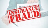 Insurance agent booked for Rs 23.60 lakh fraud