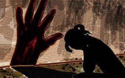 Sr Bhandara Police Official Accused of Molestation After Demanding Sexual Favours from Complainant