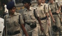 Days after Nagpur CP’s order, Pune Rural cops to try 8-hour shifts for women in Khaki