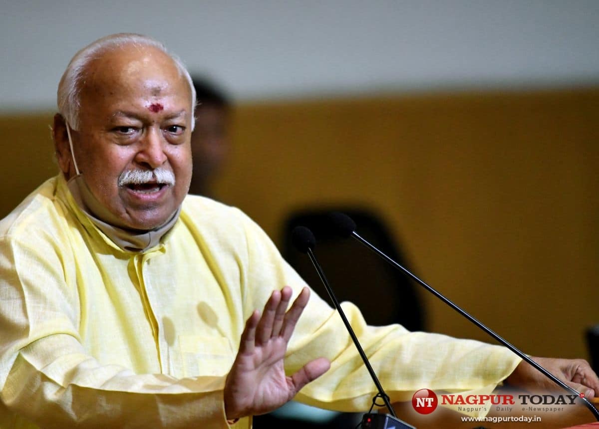 some-selfish-people-added-wrong-facts-in-ancient-texts-rss-chief-bhagwat