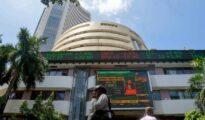 BSE, NSE, money markets to remain shut on Jun 29 on account of Bakrid