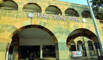 Nagpur ZP clerk booked for Rs 1.86 crore pension scam