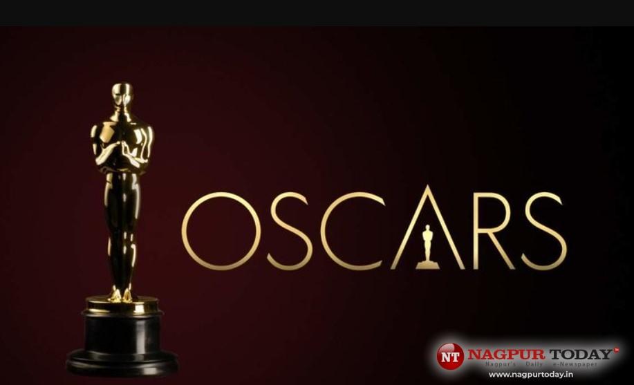 5 Shocking snubs from the Oscars Nagpur Today Nagpur News