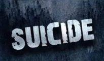 Youth commits suicide in Ratan Nagar