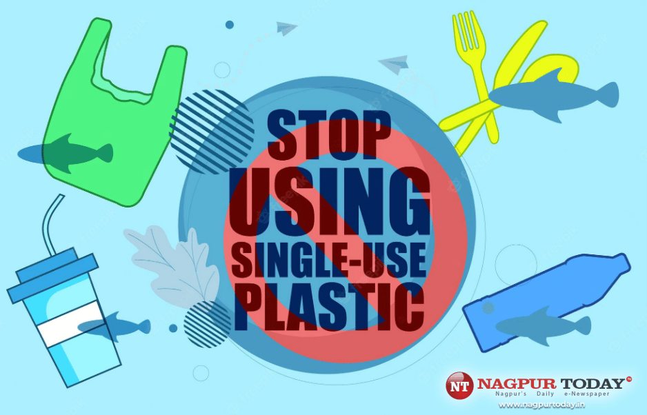 Ban On Single Use Plastic By July 1, Is India Inc Ready