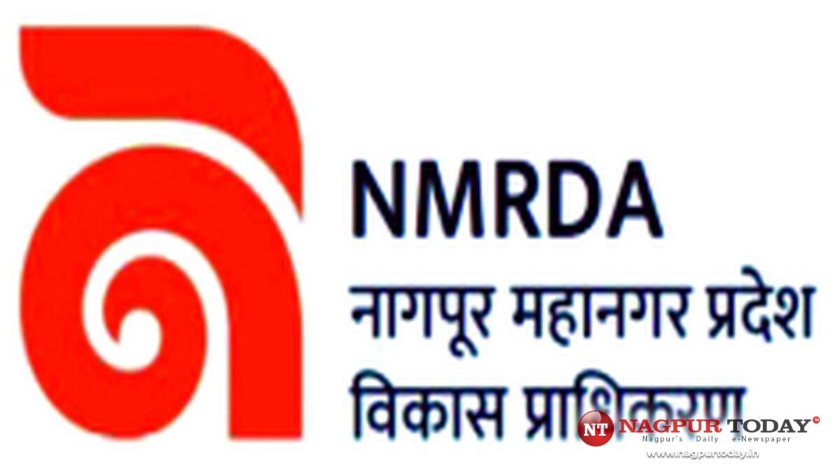 NMRDA Gets Years Extension To Complete Development Plan