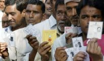 Voter ID-Aadhaar linking drive in Maha from Aug 1