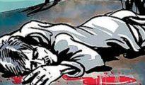 Man murdered over illicit relationship in Pachpaoli, accused surrenders