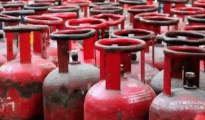 Good news: Commercial LPG cylinder price cut by Rs 91.50