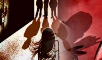 Nine men arrested for gang raping 11-year old girl in Umred