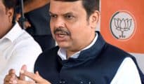 Dy CM Devendra Fadnavis acquitted of allegations in ‘Election Affidavit Charges’