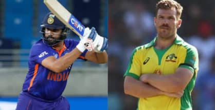 India vs Australia  Tickets Booking: How to buy tickets for Nagpur T20I online or a counter? Check here