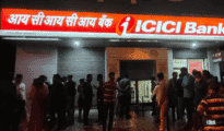 ICICI Bank manger duped of Rs 40 lakh by trickster posing as Agrosquare firm director in Nagpur