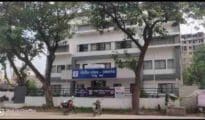 Proud feat: Nagpur’s Lakadganj Police Station gets Smart Police Station Award