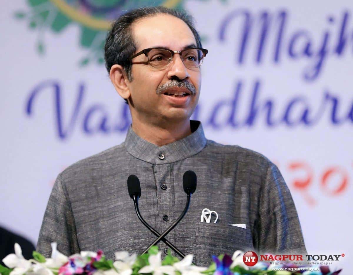 uddhav-on-bbc-survey-definition-of-democracy-nagpur-today-nagpur-news