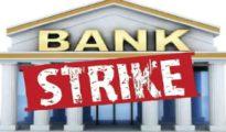 Bank employees call off Nov 19 nation-wide strike