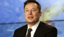 Elon Musk plans to eliminate half of Twitter jobs to cut costs