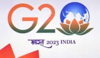 Probe demanded into expenses being made for G20 meeting in Nagpur