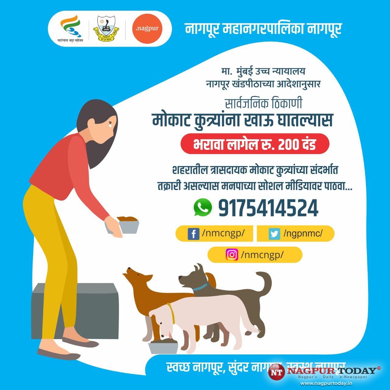 24 hour dog sales helpline