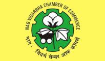 Nag Vidarbha Chamber of Commerce Resumes New Member Enrollment