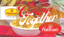 Haldiram brothers to merge Delhi, Nagpur operations to create one large snacking entity: Report