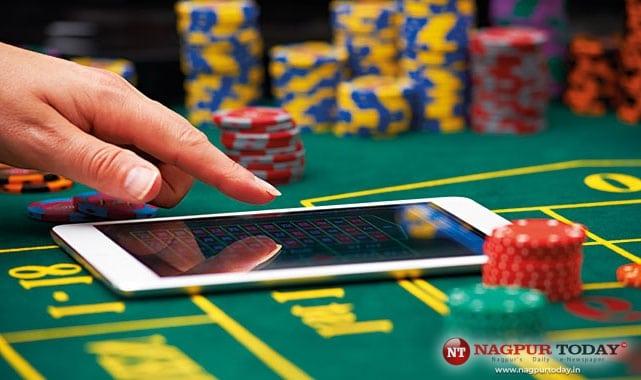 Learn Exactly How I Improved Tips on choosing an online casino for players from India In 2 Days