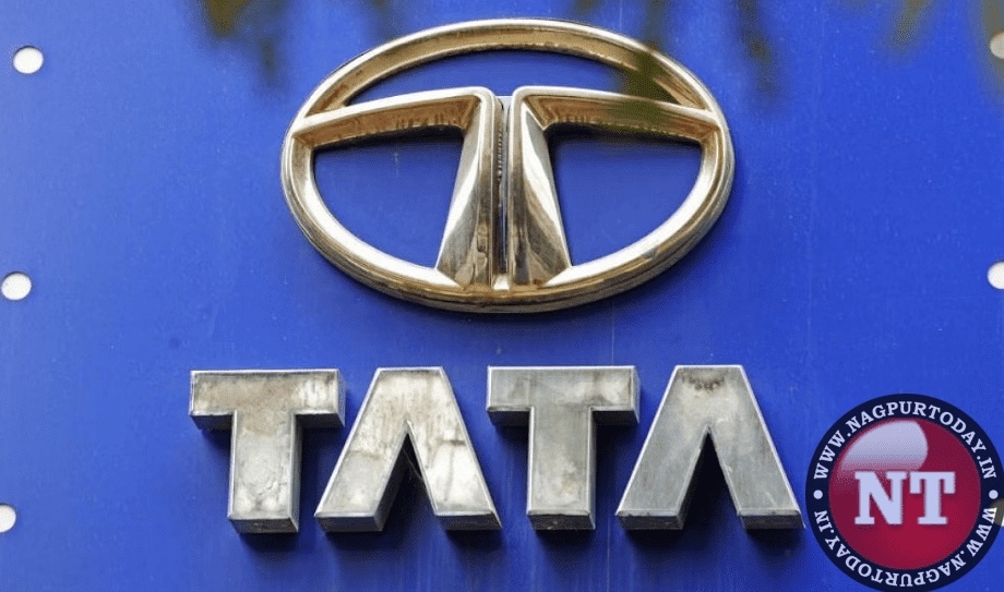 Tata Motors joins hands with HDFC Bank for Electric Vehicle Dealer
