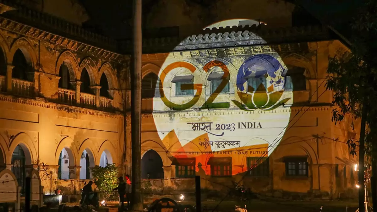 nagpur-set-to-be-branded-as-tiger-capital-of-india-for-g20-meeting-to