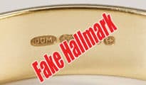 Shocking!! Several Nagpur bullion traders selling gold with fake hallmark: BIS in RTI reply