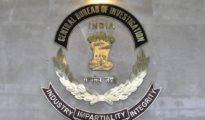 4000-crore fraud: CBI raids on Corporate Power Ltd promoters, directors in Nagpur