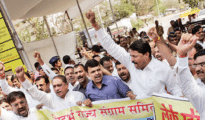 Battleground Vidarbha: Fadnavis’ vote bank and Pawar’s aggressiveness