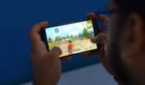 ‘Smart’ or ‘Silly’ craze? Nagpur ranks 2nd in State in playing mobile games: Report