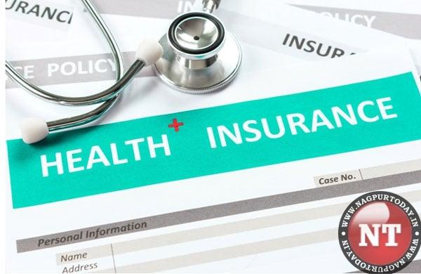 6 Myths About Health Insurance Policy