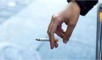 Bad news for smokers, custom duty hiked