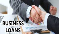 Unable To Pay Business Loan EMI? Few Things You Can Do