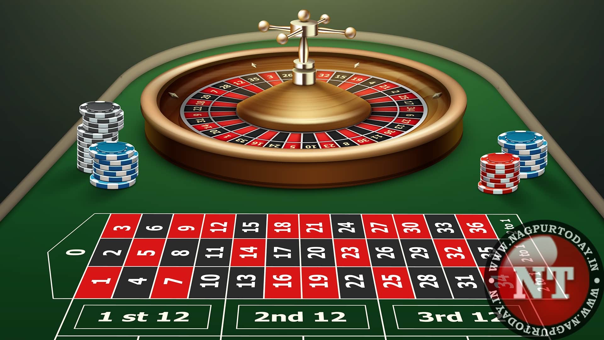 These New Types of Casino Games Surge in Popularity