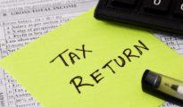 March End Trouble? Check out these easy steps to file your Income Tax Return!!