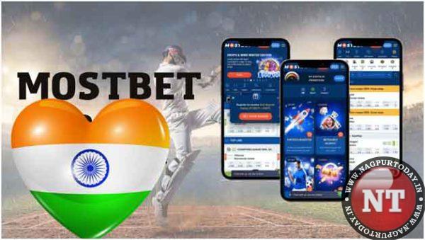 The Biggest Disadvantage Of Using Mostbet mobile application in Germany - download and play