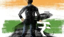 India economy may grow 6.7% in 2024: UN